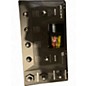 Used 2020s Zoom B6 Effect Processor