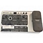 Used 2020s Zoom V6 Vocal Processor thumbnail