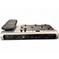 Used 2020s Zoom V6 Vocal Processor