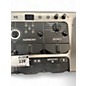 Used 2020s Zoom V6 Vocal Processor