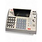 Used Akai Professional MPCX Special Edition thumbnail