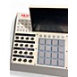 Used Akai Professional MPCX Special Edition