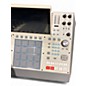 Used Akai Professional MPCX Special Edition