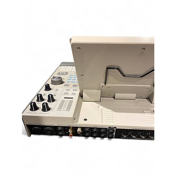 Used Akai Professional MPCX Special Edition