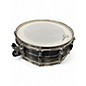 Used TAMA 5X14 Kenny Aronoff Signature Snare Brass Drum thumbnail