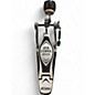 Used TAMA Iron Cobra 200 Single Single Bass Drum Pedal thumbnail