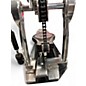 Used TAMA Iron Cobra 200 Single Single Bass Drum Pedal