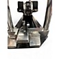 Used TAMA Iron Cobra 200 Single Single Bass Drum Pedal