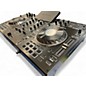Used Denon DJ Prime 2 DJ Controller