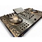Used Denon DJ Prime 2 DJ Controller