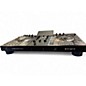 Used Denon DJ Prime 2 DJ Controller