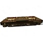 Used Denon DJ Prime 2 DJ Controller