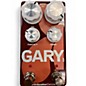 Used EarthQuaker Devices GARY Effect Pedal thumbnail