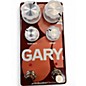 Used EarthQuaker Devices GARY Effect Pedal