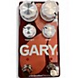 Used EarthQuaker Devices GARY Effect Pedal