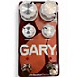 Used EarthQuaker Devices GARY Effect Pedal