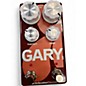Used EarthQuaker Devices GARY Effect Pedal