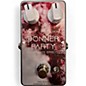 Used Noisemaker Effects Donner Party Effect Pedal thumbnail