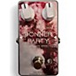 Used Noisemaker Effects Donner Party Effect Pedal