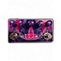 Used Noisemaker Effects Ritual Effect Pedal