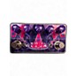Used Noisemaker Effects Ritual Effect Pedal