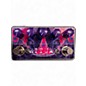 Used Noisemaker Effects Ritual Effect Pedal