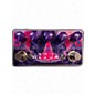 Used Noisemaker Effects Ritual Effect Pedal