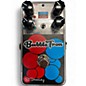 Used Keeley BUBBLETRON Effect Pedal thumbnail
