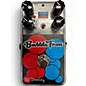 Used Keeley BUBBLETRON Effect Pedal