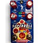 Used Alexander SUPERBALL Effect Pedal