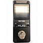 Used Kliq TINYTUNE Tuner Pedal
