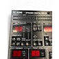 Used TC Electronic TC 2290-DT Dynamic Digital Delay Effects Processor