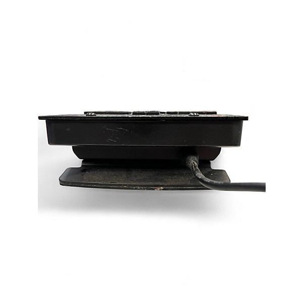 Used TC Electronic TC 2290-DT Dynamic Digital Delay Effects Processor