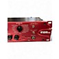Used Line 6 POD Pro Rackmount Effect Processor