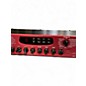 Used Line 6 POD Pro Rackmount Effect Processor