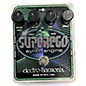 Used Electro-Harmonix Superego Synth Effect Pedal thumbnail