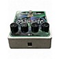 Used Electro-Harmonix Superego Synth Effect Pedal