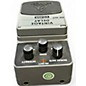 Used Behringer VD400 Vintage Delay Effect Pedal