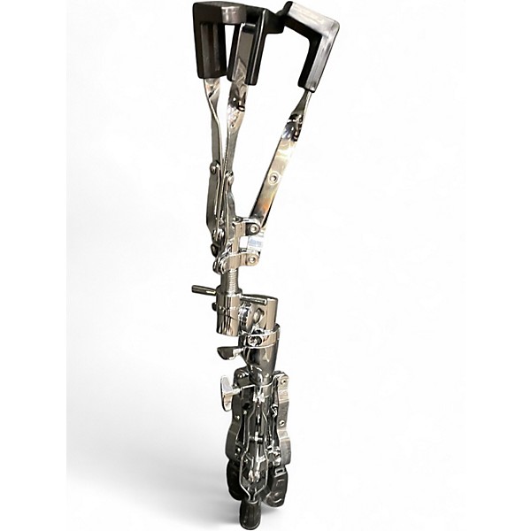 Used Mapex Mars 600 Snare Stand