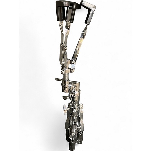 Used Mapex Mars 600 Snare Stand