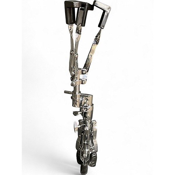 Used Mapex Mars 600 Snare Stand