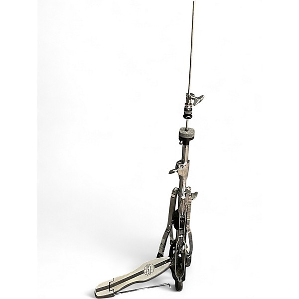 Used Mapex Mars 600 Hi Hat Stand