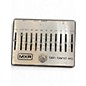 Used MXR M108 10 Band EQ Pedal thumbnail