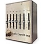 Used MXR M108 10 Band EQ Pedal