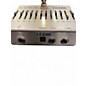 Used MXR M108 10 Band EQ Pedal