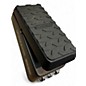 Used Dunlop DVP4 VOLUME Pedal thumbnail