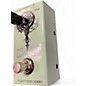 Used J.Rockett Audio Designs STEAMPUNK BOOST BUFFER Pedal