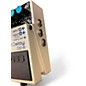 Used BOSS DD DIGITAL DELAY Effect Pedal