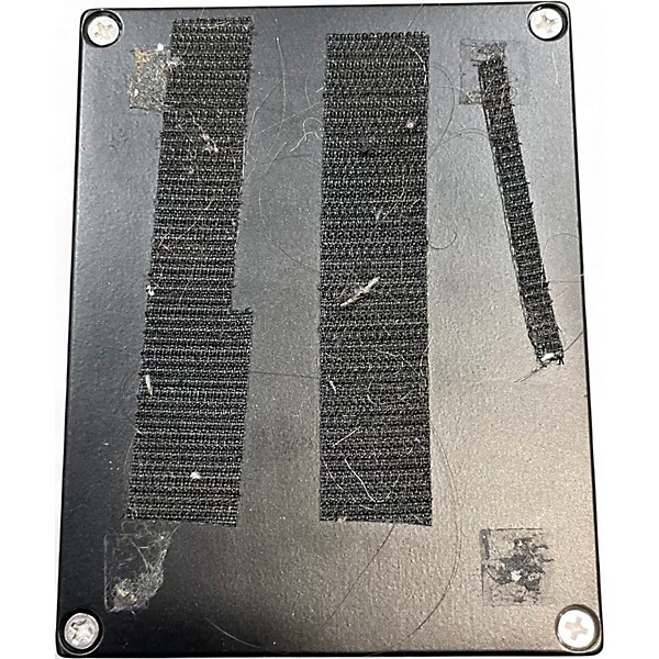 Used Mountain King Electronics Megalith Effect Pedal