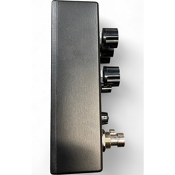 Used Mountain King Electronics Megalith Effect Pedal